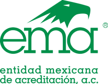 logo_ema1